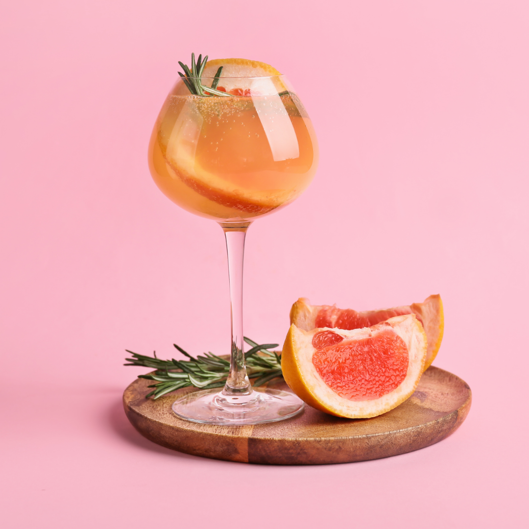 Alpine Adaptogens: How Swiss Botanicals Are Transforming Mindful Drinking in 2025
