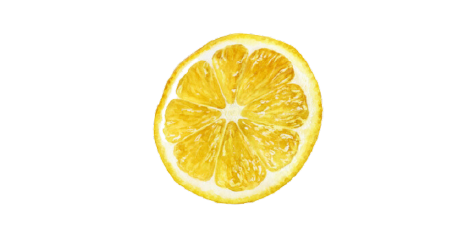 Featured_Botanicals - Lemon