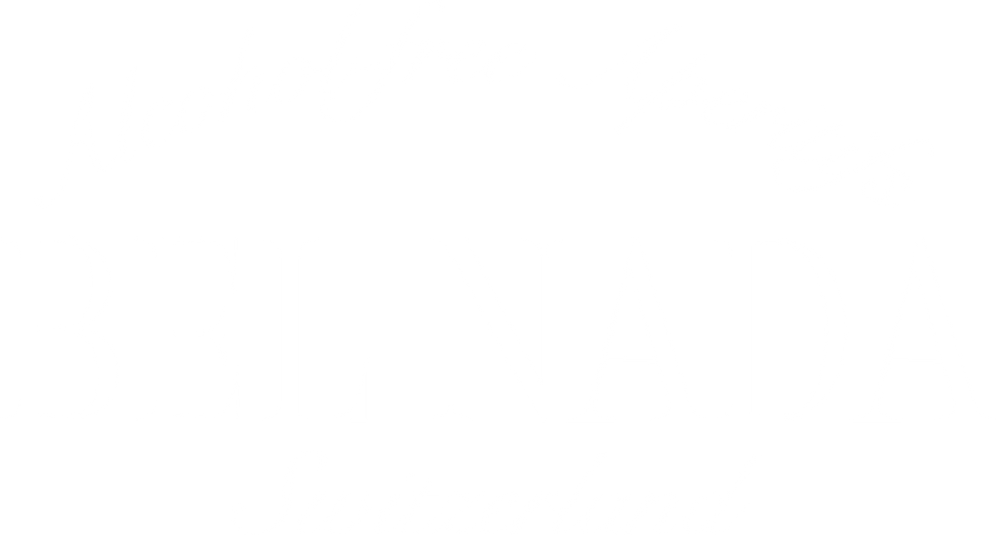 Bel Nada