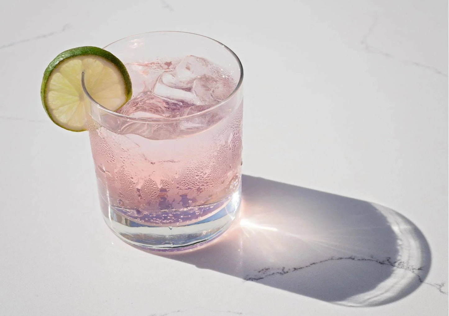 3 Non-Alcoholic Mojito Recipes - Bel Nada 