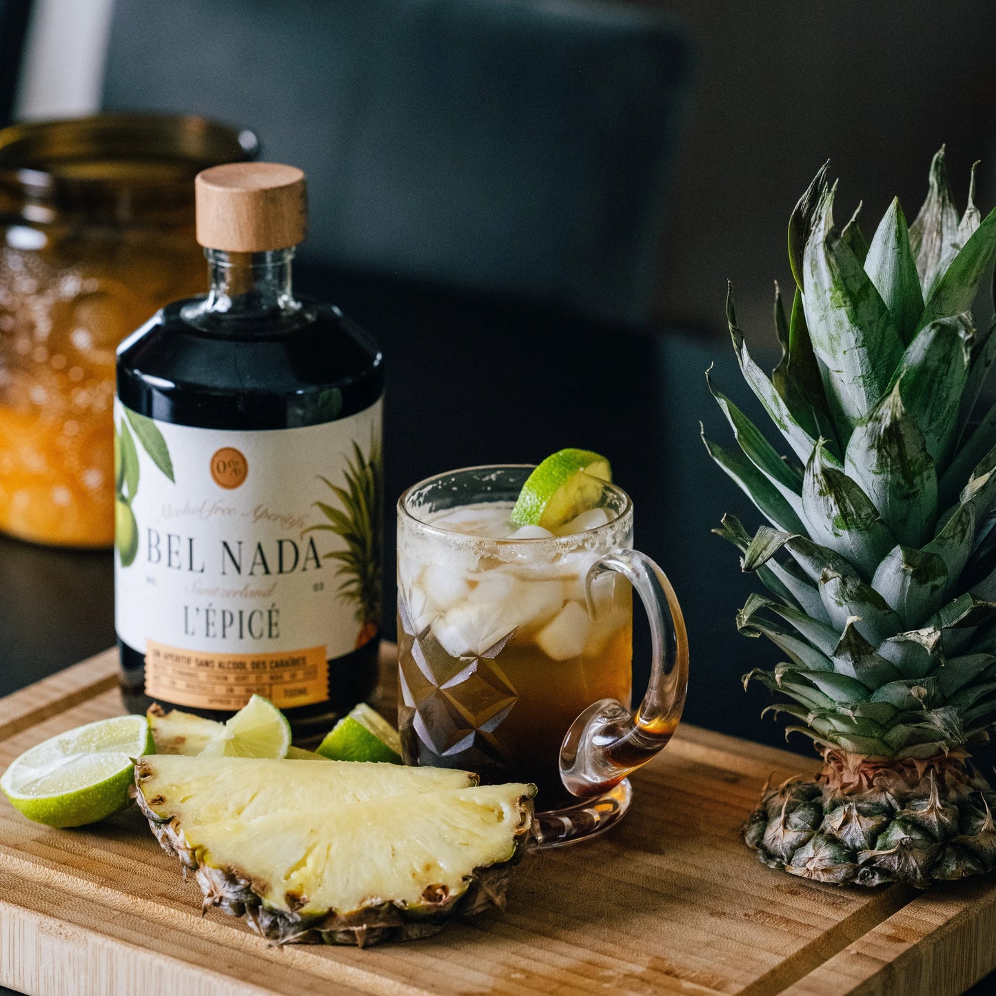 
                  
                    lcohol-Free-Rum-Alternative
                  
                